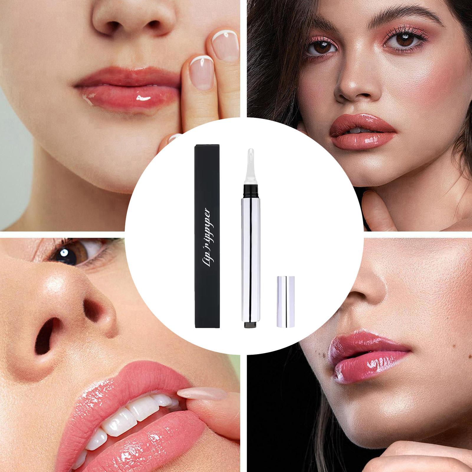 Dudak Dolgunlaştırıcı Makyaj B - Beauty Makeup Women incelemesi ve fiyatı