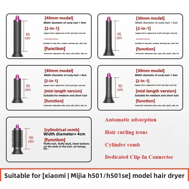 1 adet kalıcılık dalga kıvırma - Hair Curling Wand incelemesi ve fiyatı