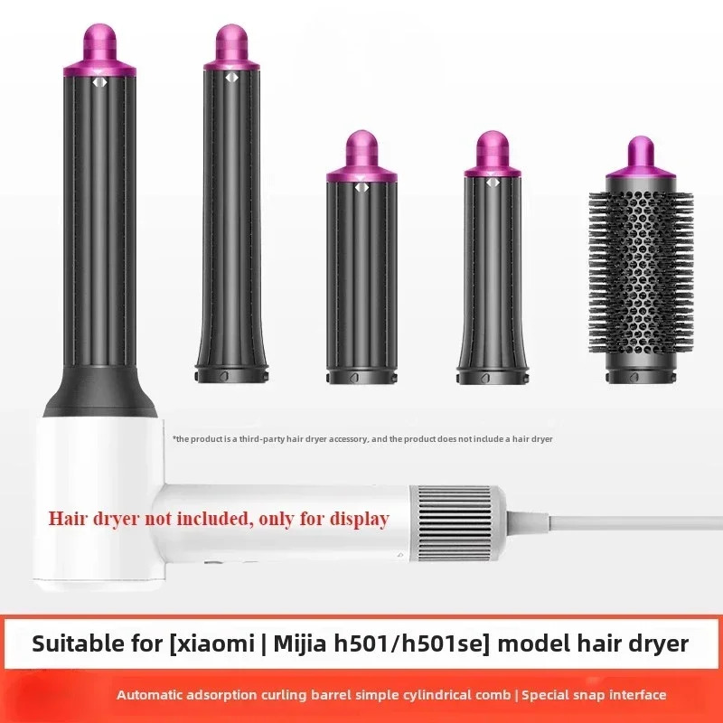 1 adet kalıcılık dalga kıvırma - Hair Curling Wand incelemesi ve fiyatı