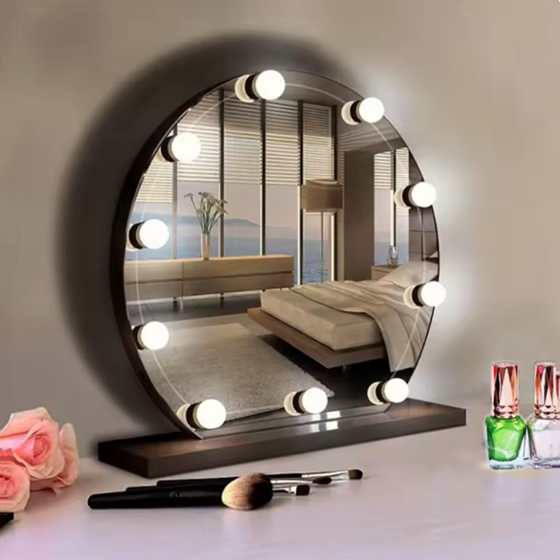 LED Bayan Güzellik Makyaj Lamb - Beauty Makeup Women incelemesi ve fiyatı