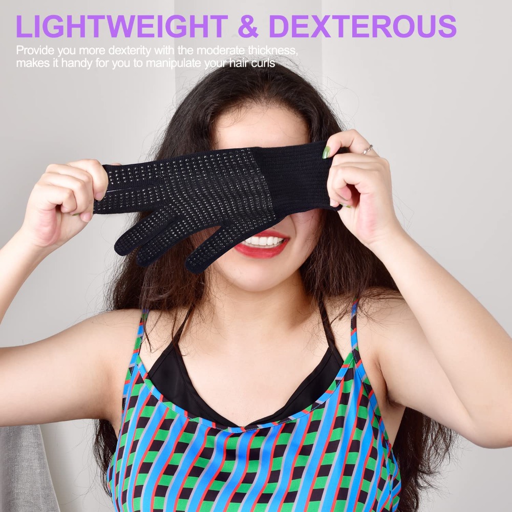 Silikon Çivili Isıya Dayanıklı - Hair Curling Wand incelemesi ve fiyatı