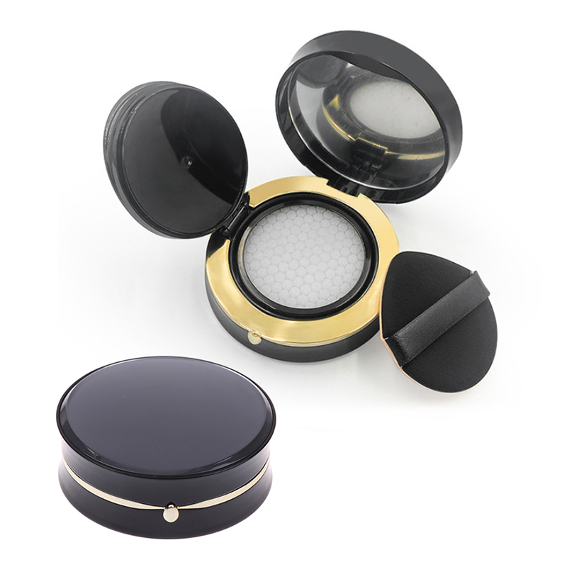 15g Boş Hava Yastığı Puf Kutus - Cosmetic Sponge incelemesi ve fiyatı
