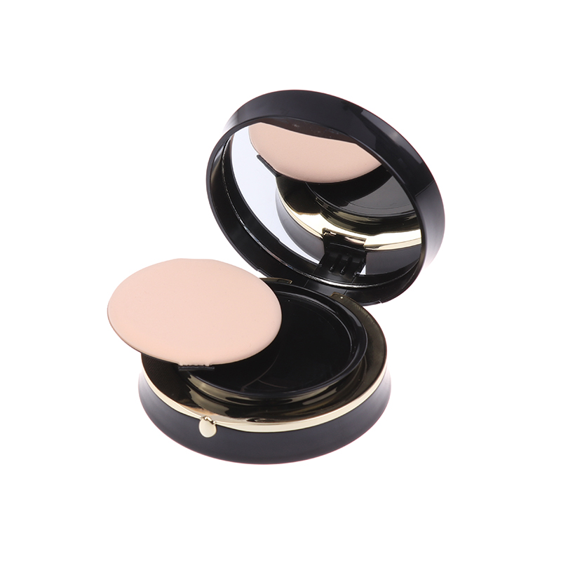 15g Boş Hava Yastığı Puf Kutus - Cosmetic Sponge incelemesi ve fiyatı
