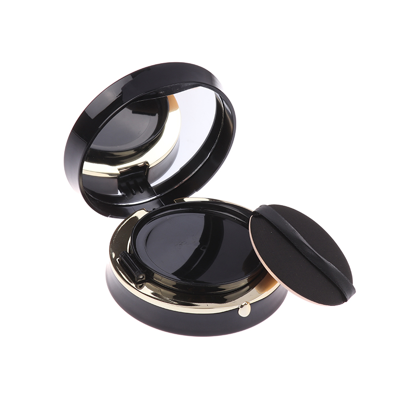 15g Boş Hava Yastığı Puf Kutus - Cosmetic Sponge incelemesi ve fiyatı