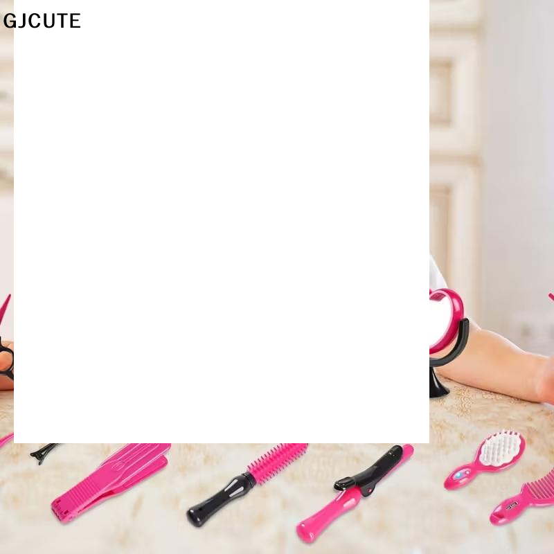 17 Parça Kızlar İçin Güzellik  - Beauty Makeup Games Free incelemesi ve fiyatı