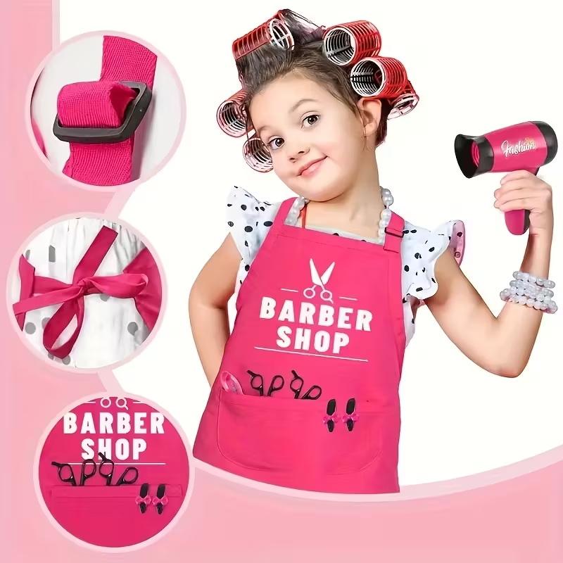 17 Parça Kızlar İçin Güzellik  - Beauty Makeup Games Free incelemesi ve fiyatı