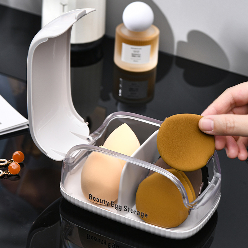 Güzellik Blender Kozmetik için - Cosmetic Sponge incelemesi ve fiyatı
