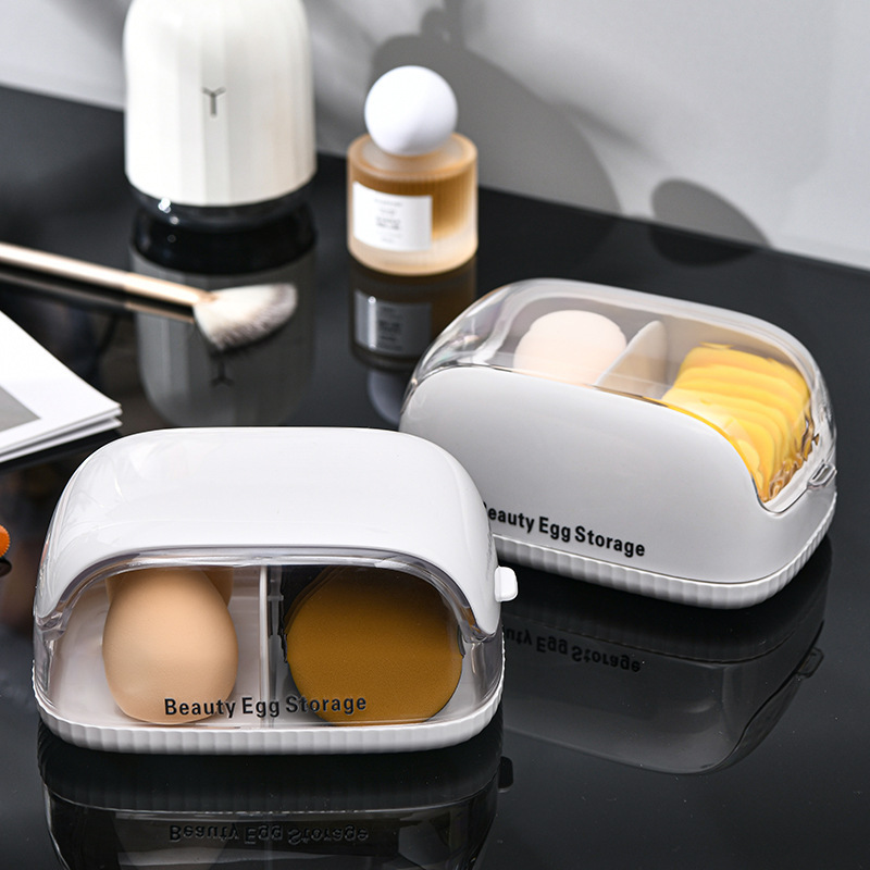Güzellik Blender Kozmetik için - Cosmetic Sponge incelemesi ve fiyatı