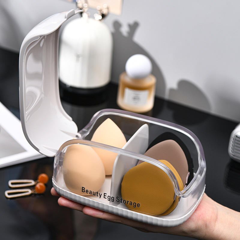Güzellik Blender Kozmetik için - Cosmetic Sponge incelemesi ve fiyatı