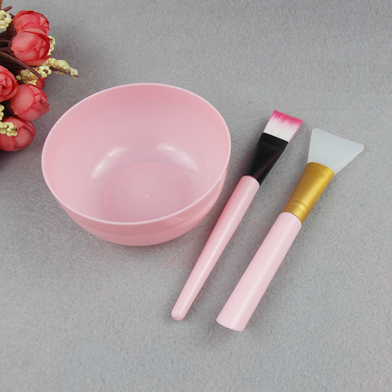 Z. Yüz Fırçası Maske Kasesi Ka - Beauty Makeup Women incelemesi ve fiyatı