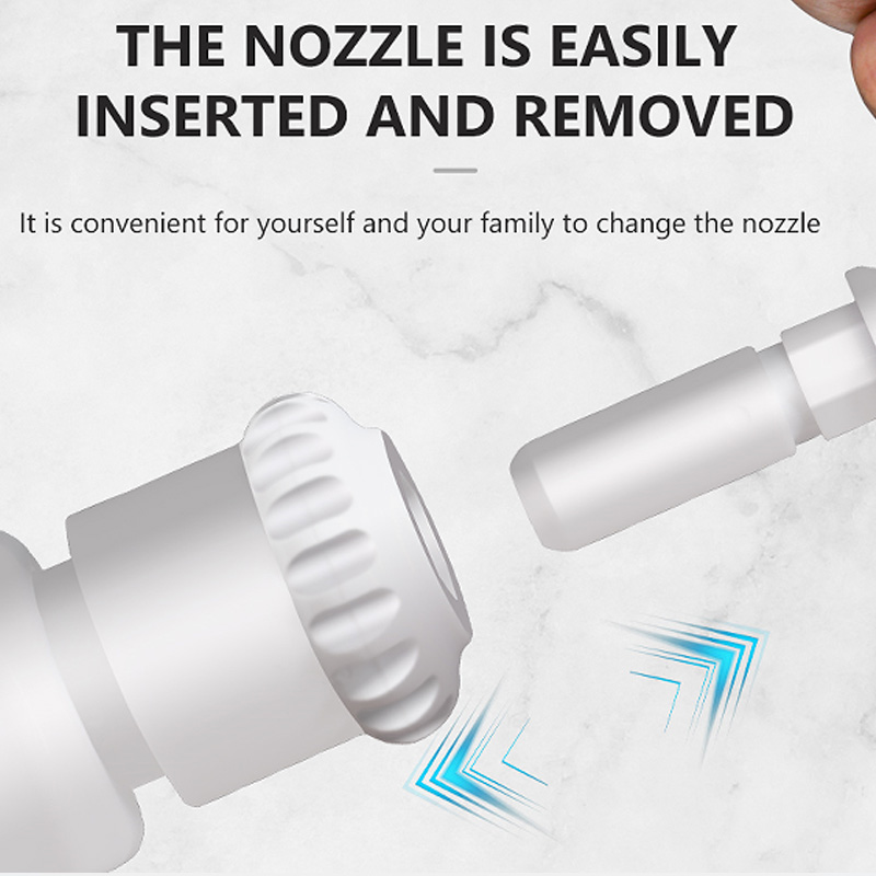 Yeni Su Diş Pensesinde Musluk  - Micellar Water Cleanser incelemesi ve fiyatı