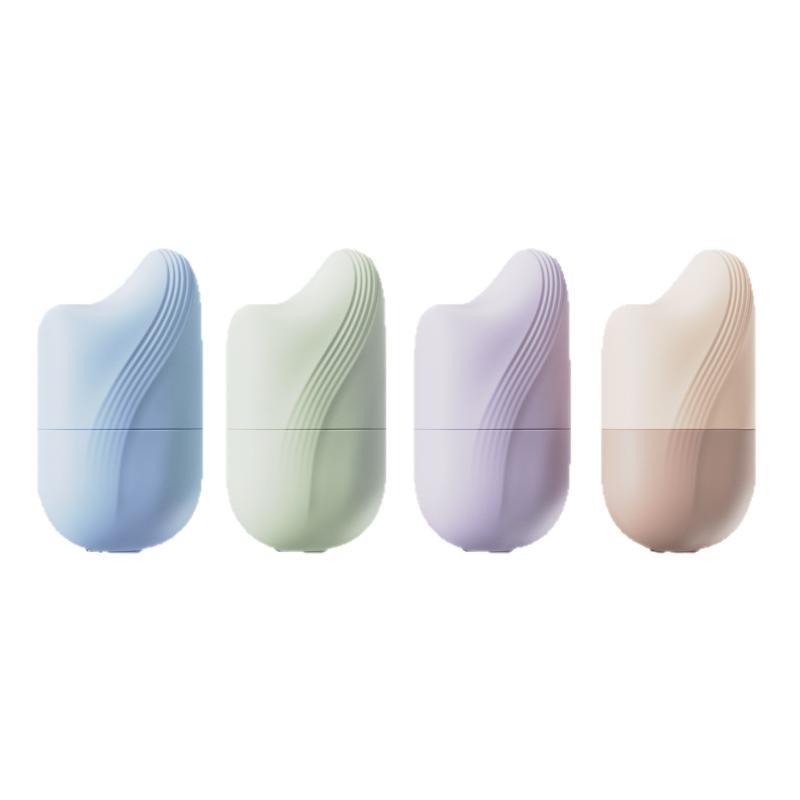 Yüz ve Göz İçin Buz Rulosu Sil - Face Massager incelemesi ve fiyatı