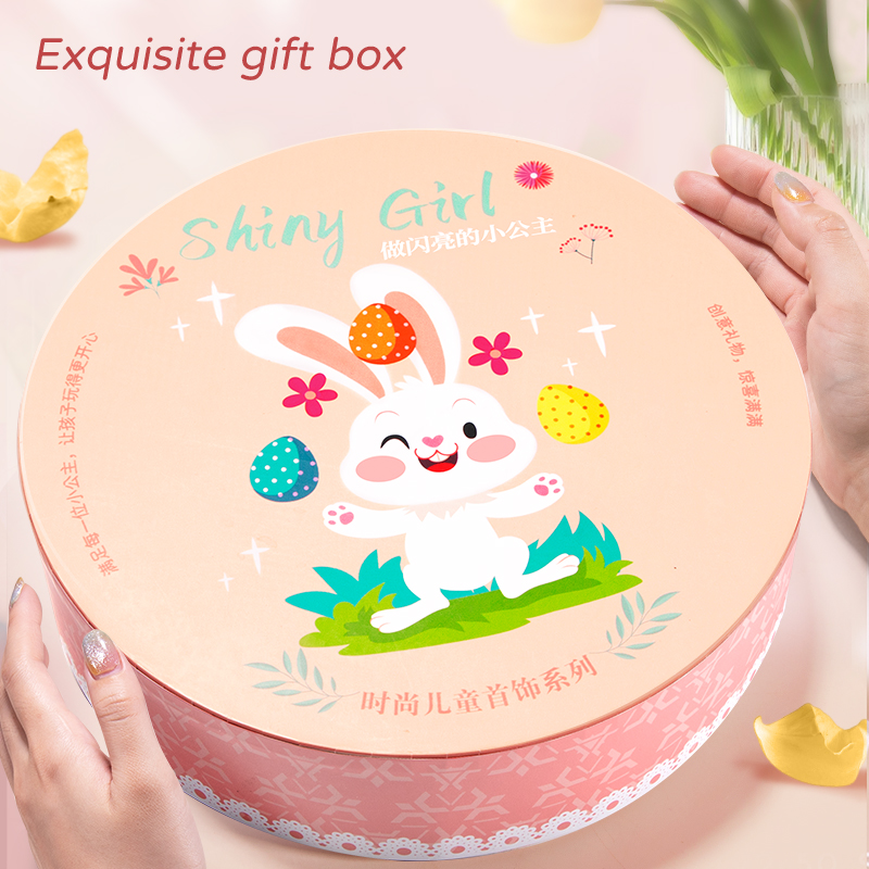 Kız Makyaj Oyuncak Moda Kozmet - Beauty Makeup Kit For Kids incelemesi ve fiyatı
