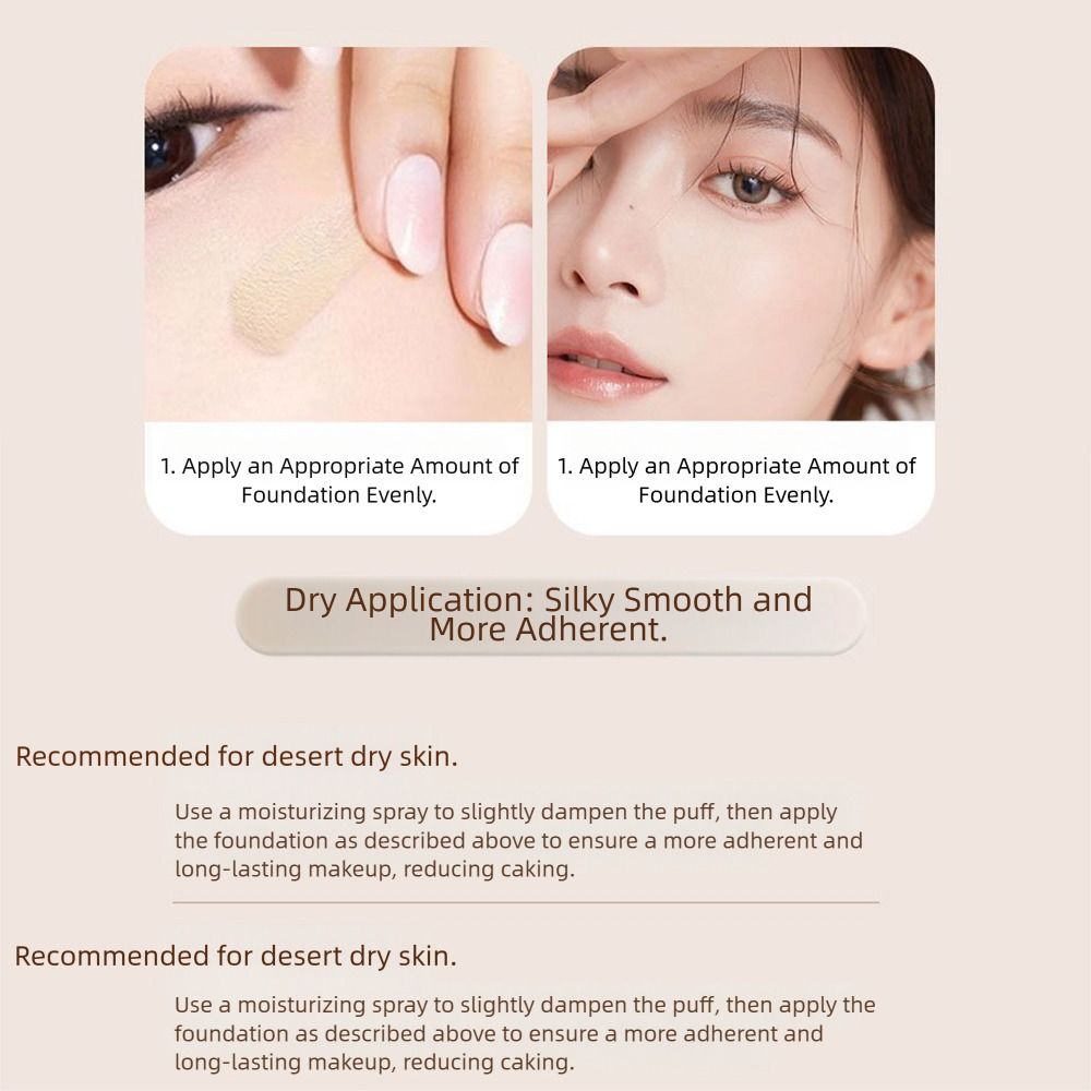 Büyük Boy Pamuk Şeker Kozmetik - Cosmetic Sponge incelemesi ve fiyatı