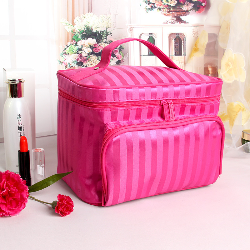    Büyük Kapasiteli Kadın Koz - Beauty Makeup Women incelemesi ve fiyatı