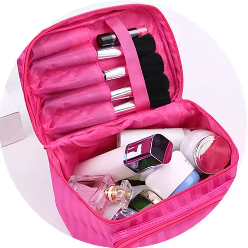    Büyük Kapasiteli Kadın Koz - Beauty Makeup Women incelemesi ve fiyatı