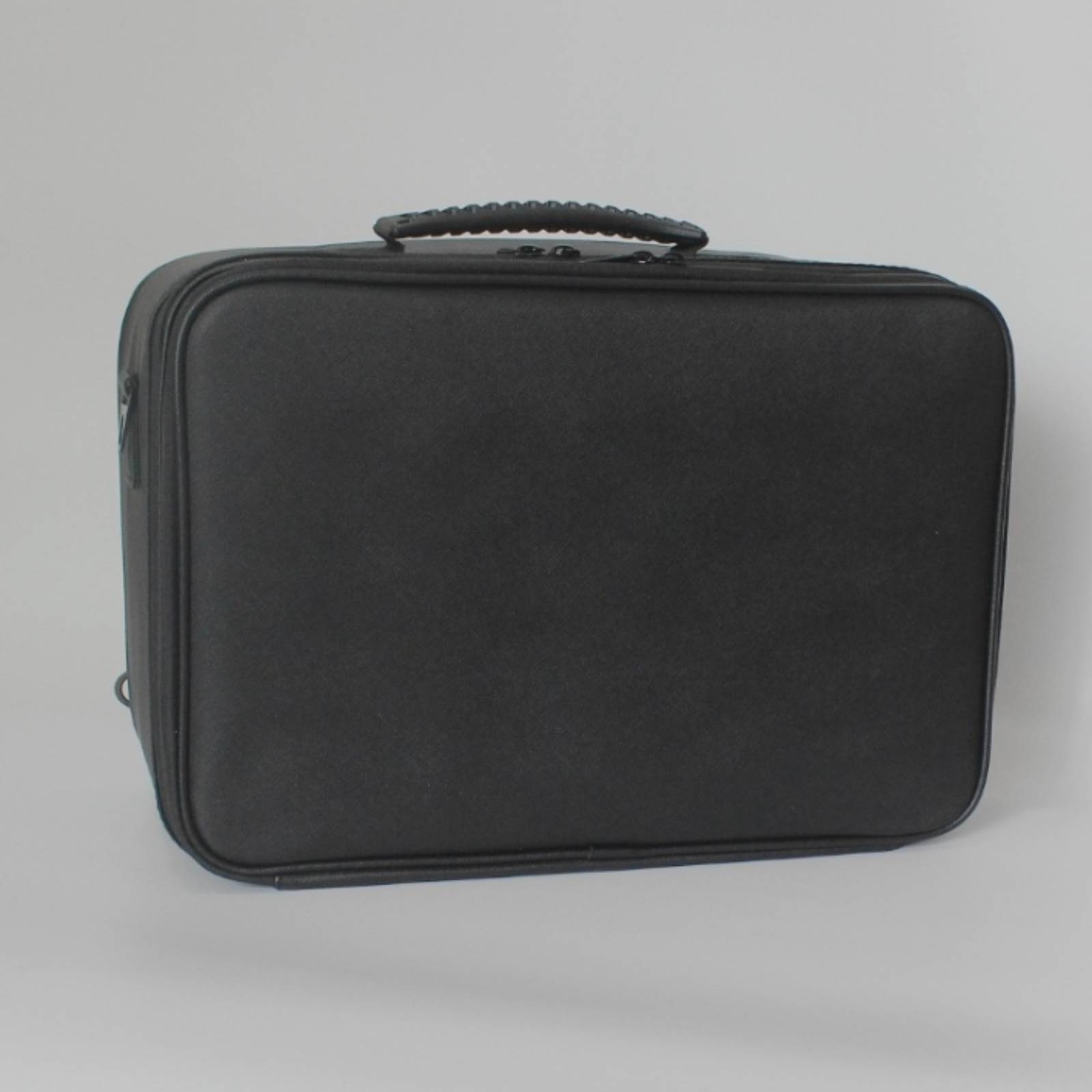 Omuz Askılı Makyaj Çantası Fer - Makeup Organizer incelemesi ve fiyatı