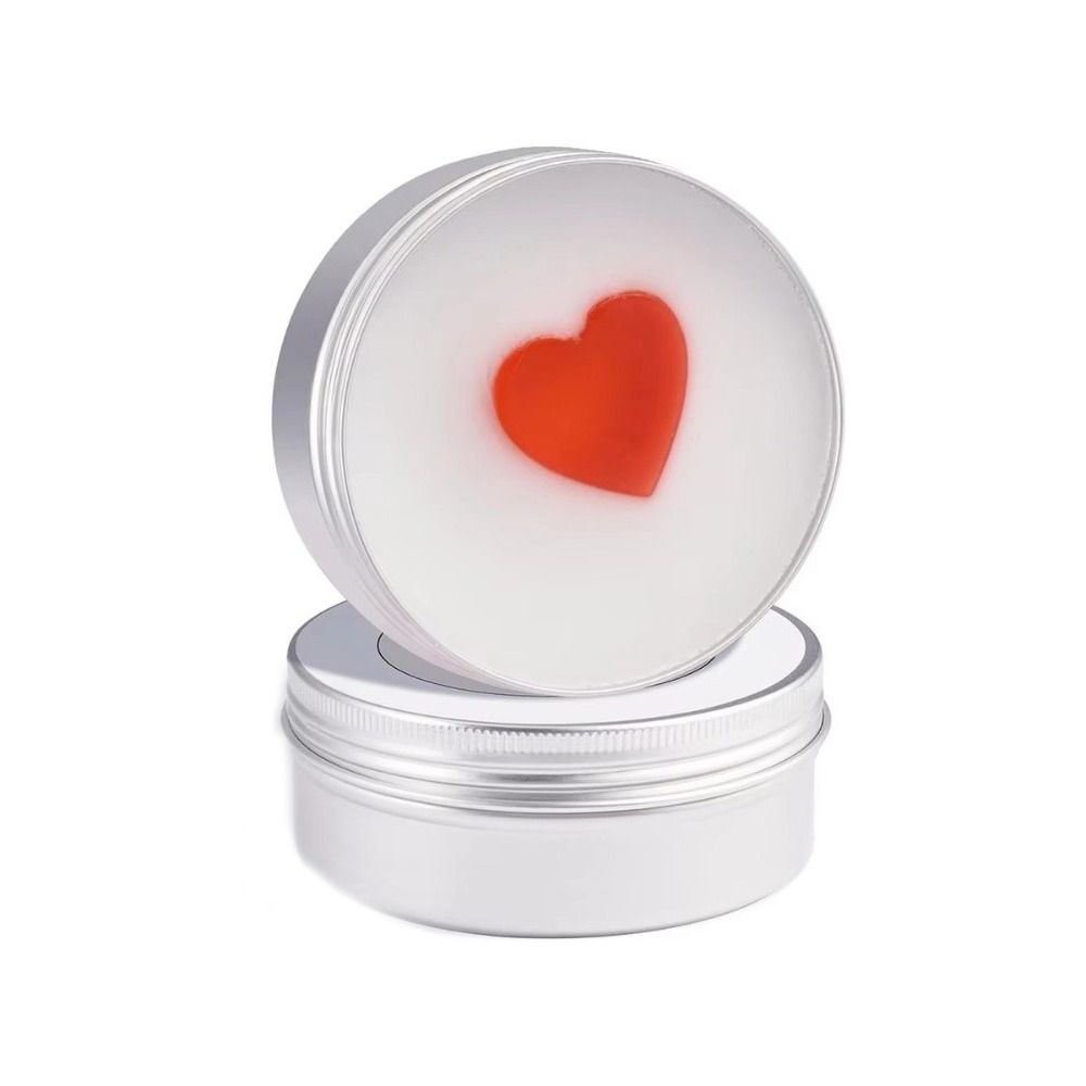 Derin Temizlik Makyaj Fırçası  - Cosmetic Sponge incelemesi ve fiyatı