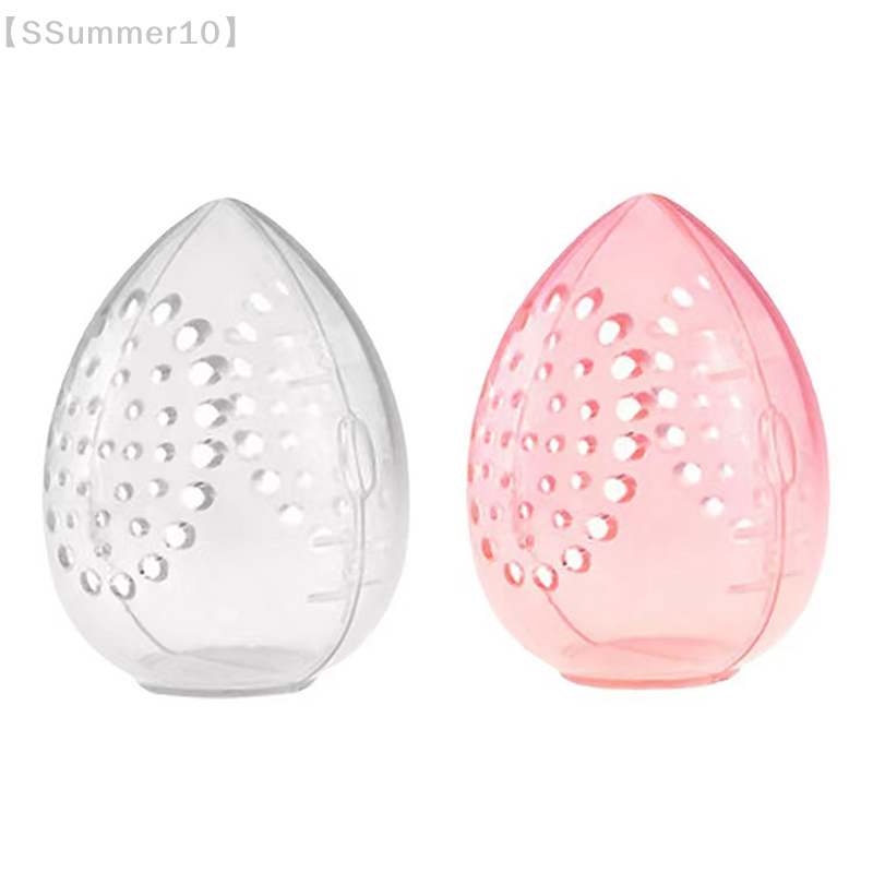 【SSummer10】Yumurta Şeklinde Pl - Cosmetic Sponge incelemesi ve fiyatı