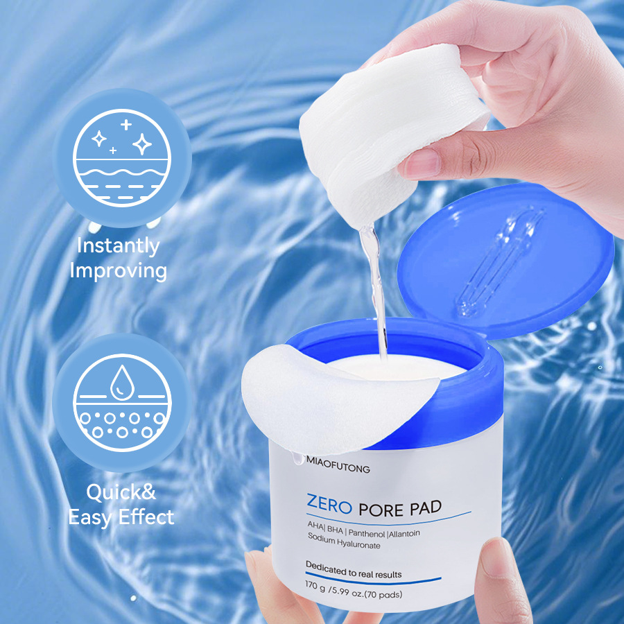 Hyaluronik Asit Temizleme Havl - Kiss Beauty Makeup Remover incelemesi ve fiyatı