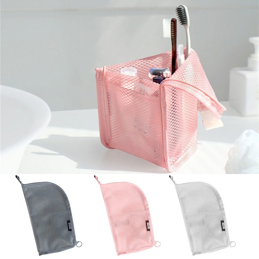 Taşınabilir Standlı Makyaj Fır - Makeup Organizer incelemesi ve fiyatı