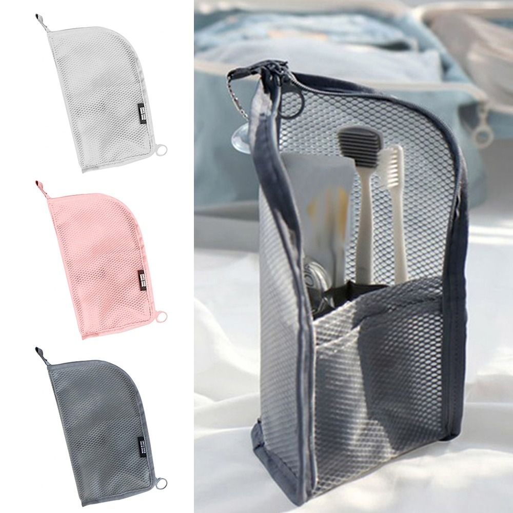 Taşınabilir Standlı Makyaj Fır - Makeup Organizer incelemesi ve fiyatı