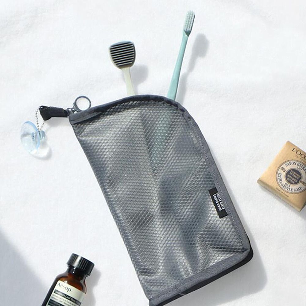 Taşınabilir Standlı Makyaj Fır - Makeup Organizer incelemesi ve fiyatı