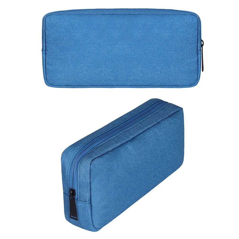 Taşınabilir USB Kablosu Kulakl - Makeup Organizer incelemesi ve fiyatı