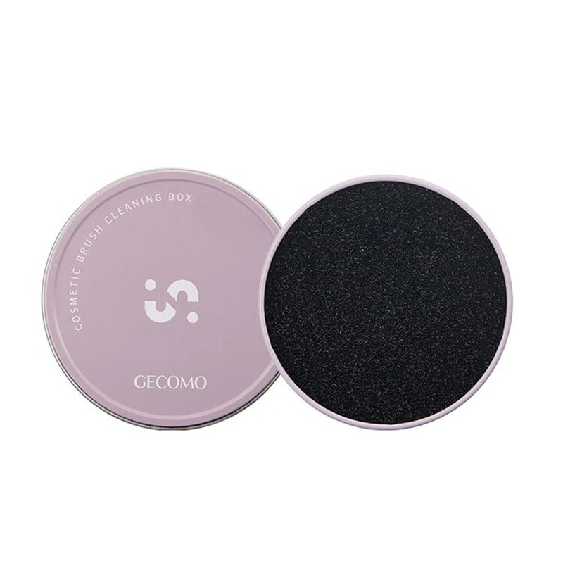 Makyaj Fırçası Temizleme Kutus - Cosmetic Sponge incelemesi ve fiyatı