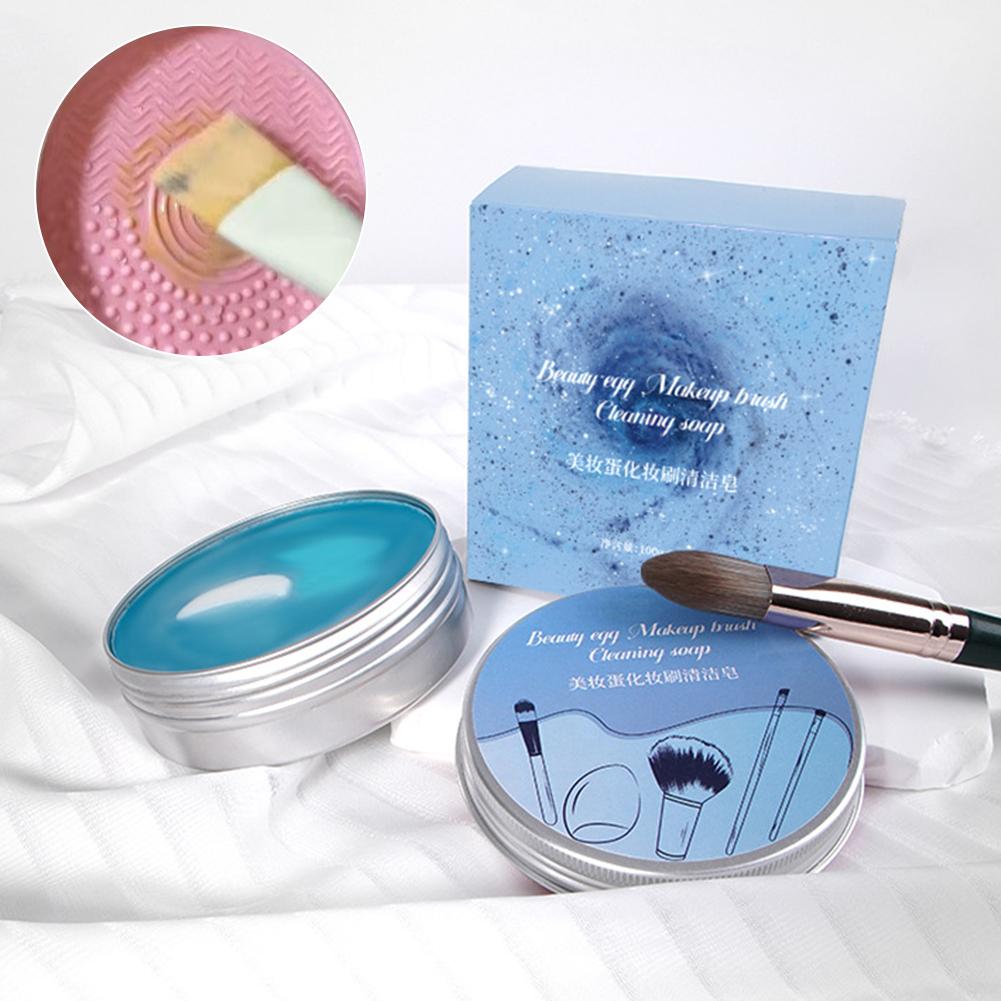 1 takım 50/100g Sevimli Kalp Ş - Cosmetic Sponge incelemesi ve fiyatı