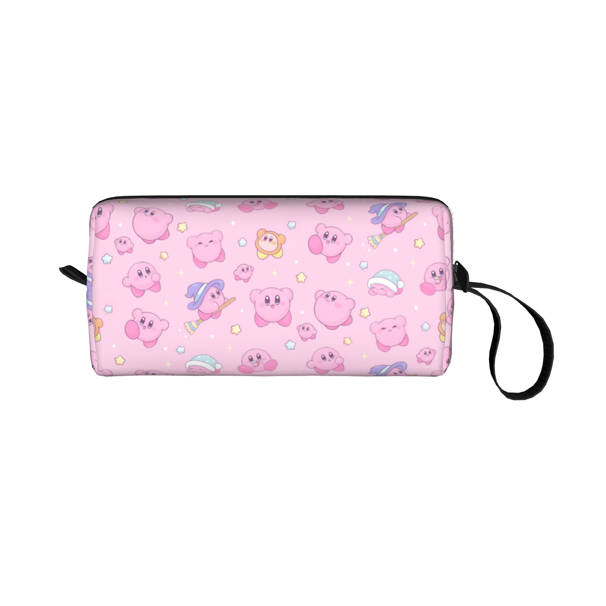 Özel Kawaii K-Kirbys Seyahat T - Beauty Makeup Games Free incelemesi ve fiyatı