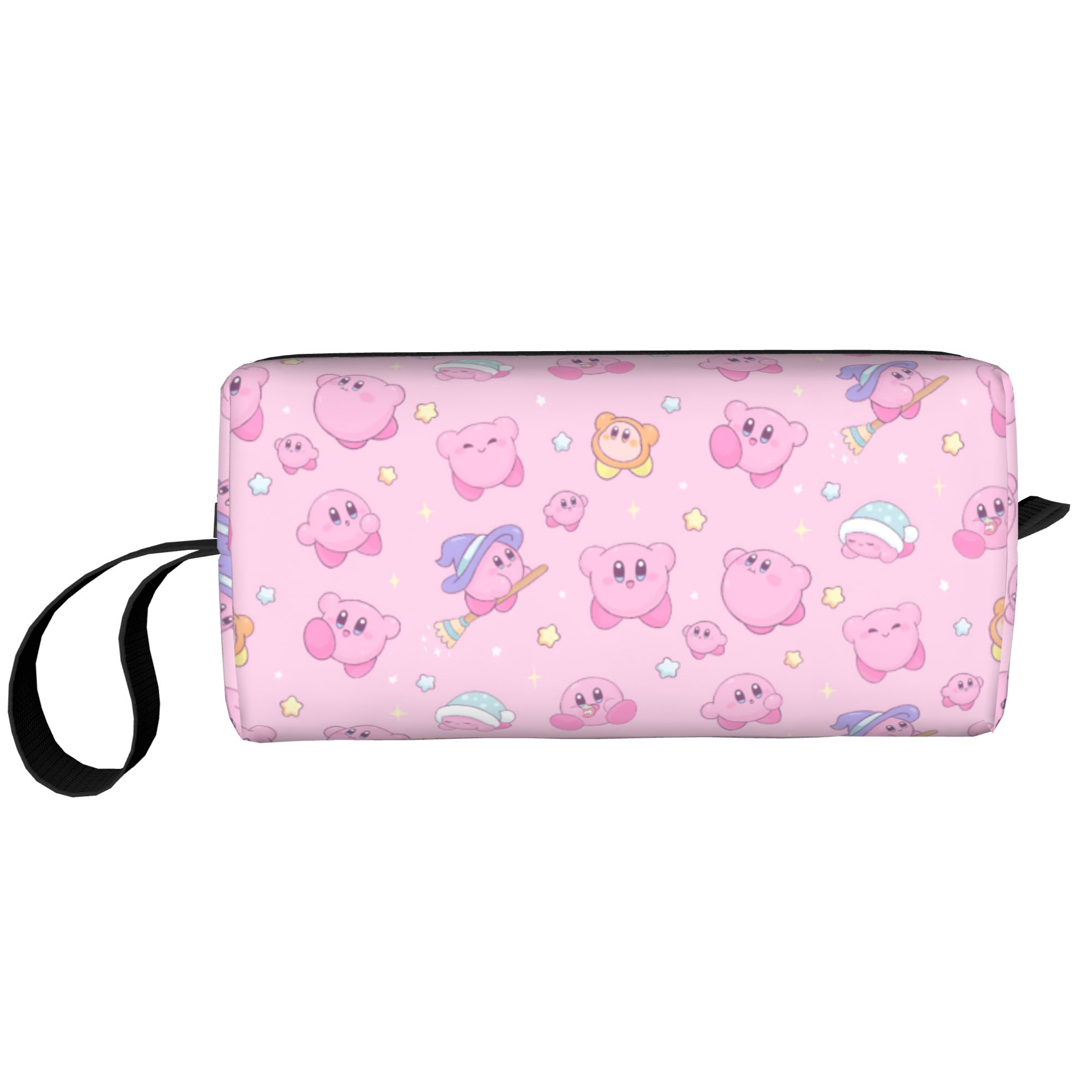Özel Kawaii K-Kirbys Seyahat T - Beauty Makeup Games Free incelemesi ve fiyatı