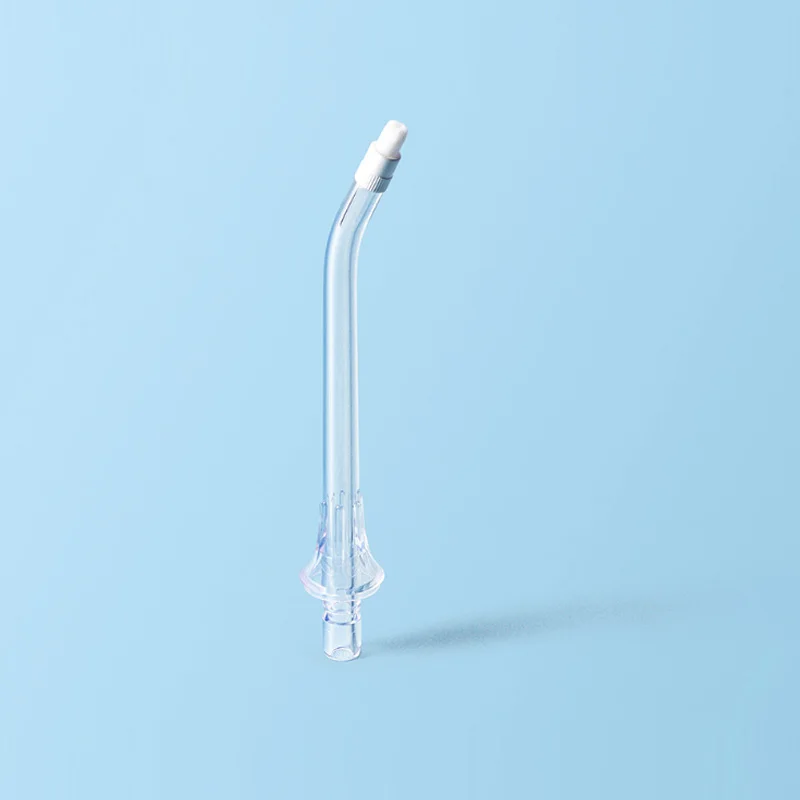 Tüm Xiaomi Mijia Oral Irrigato - Micellar Water Cleanser incelemesi ve fiyatı