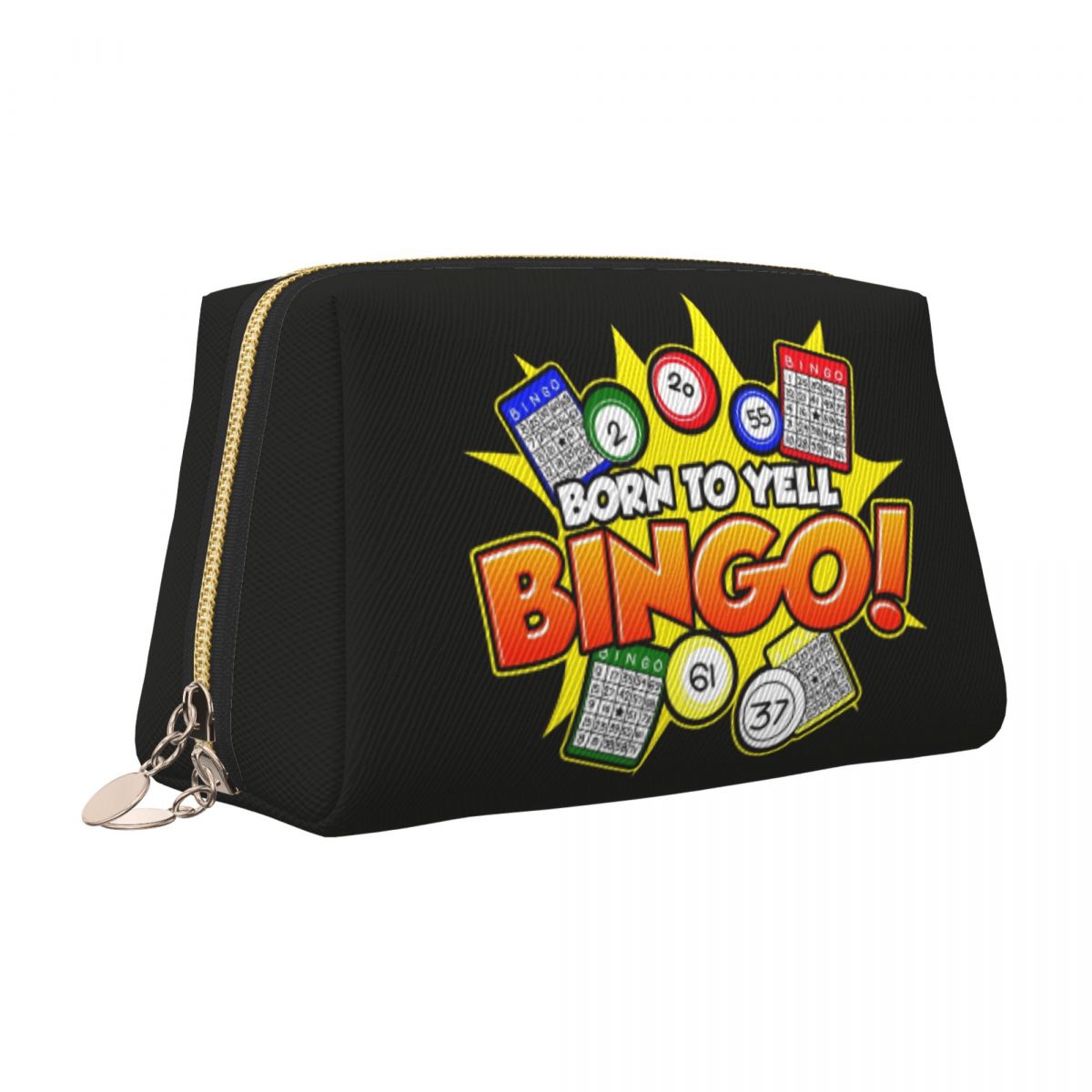 Bingo Bir Kazananımız Var Kozm - Beauty Makeup Games Free incelemesi ve fiyatı