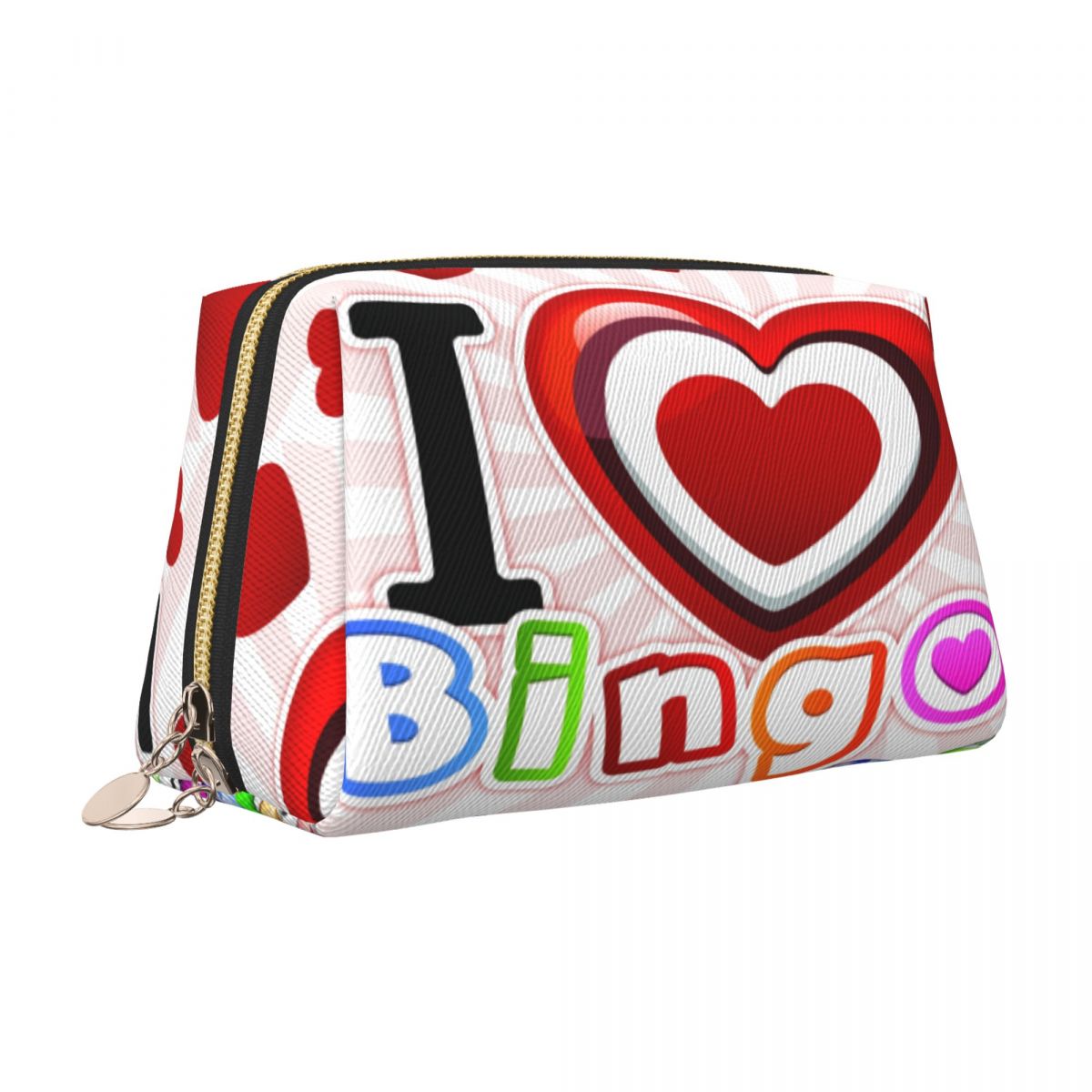 Bingo Bir Kazananımız Var Kozm - Beauty Makeup Games Free incelemesi ve fiyatı