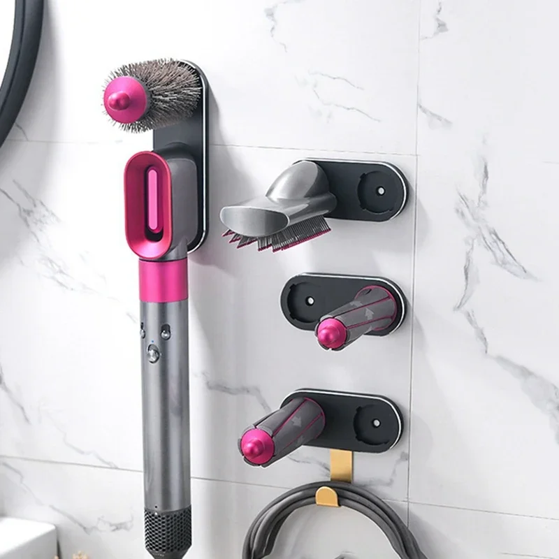 Saç Kurutma Makinesi Duvar Ask - Hair Curling Wand incelemesi ve fiyatı