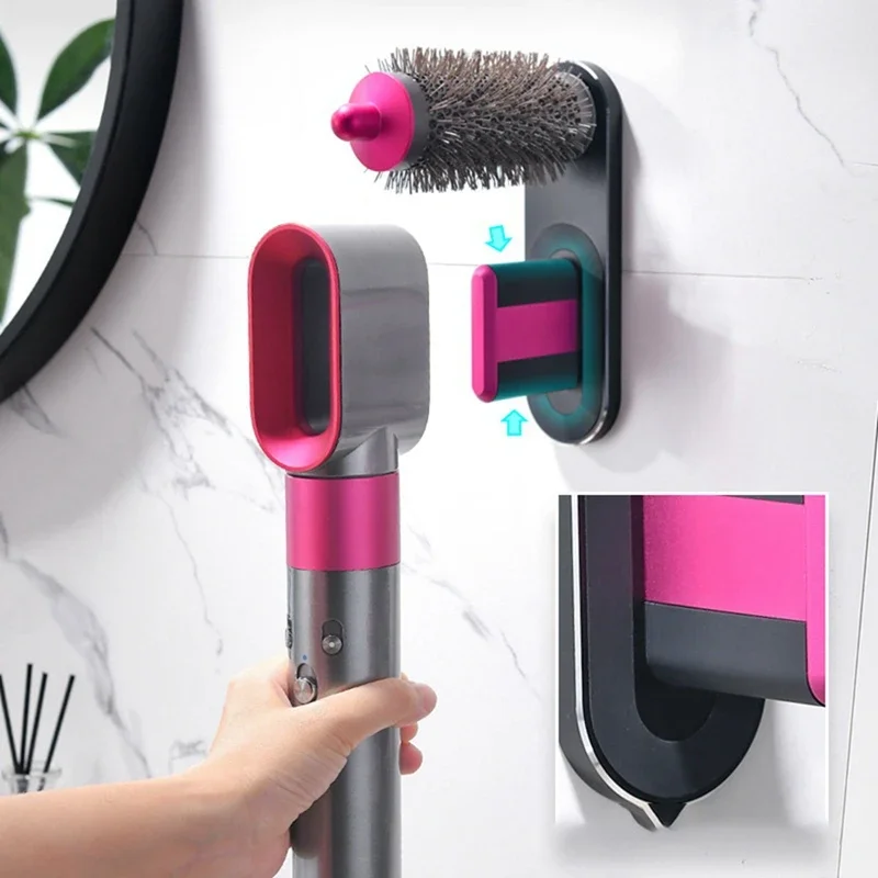 Saç Kurutma Makinesi Duvar Ask - Hair Curling Wand incelemesi ve fiyatı