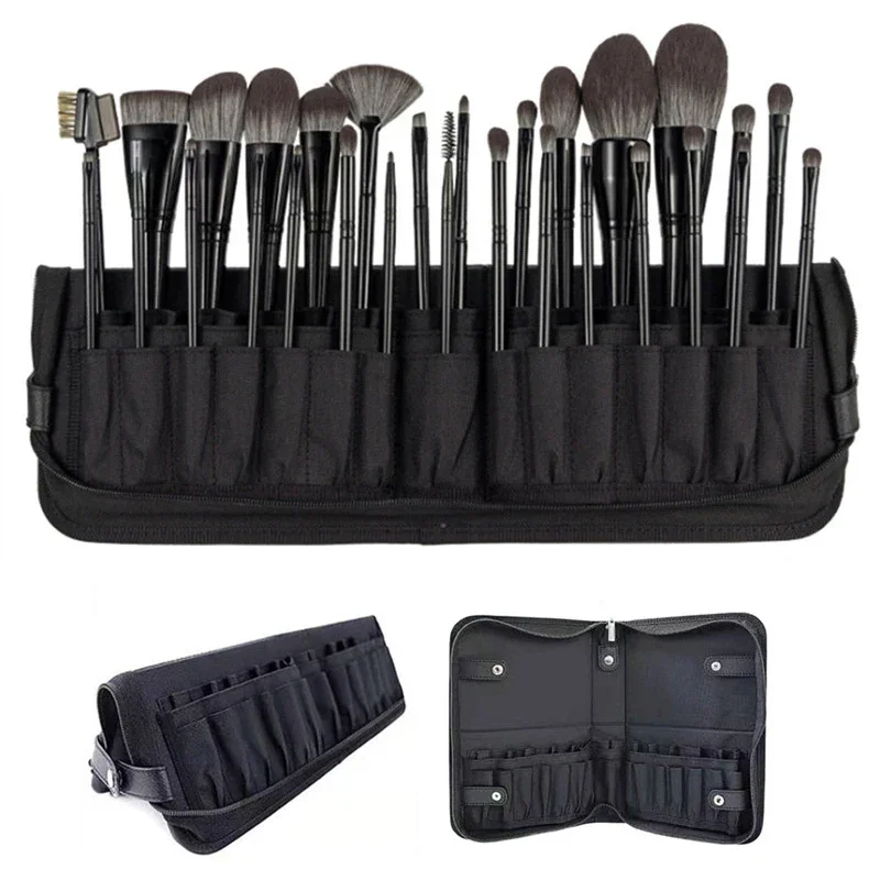 29/23 Delik Katlanabilir Makya - Beauty Makeup Women incelemesi ve fiyatı