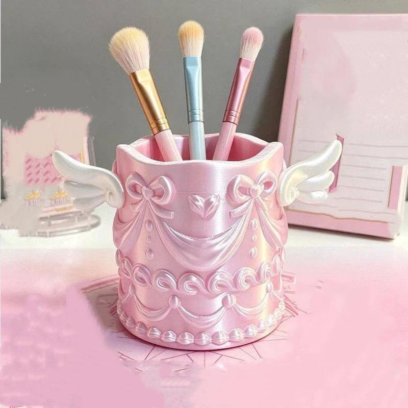 * 1 adet ipek doku kız lüks ko - Beauty Makeup Women incelemesi ve fiyatı