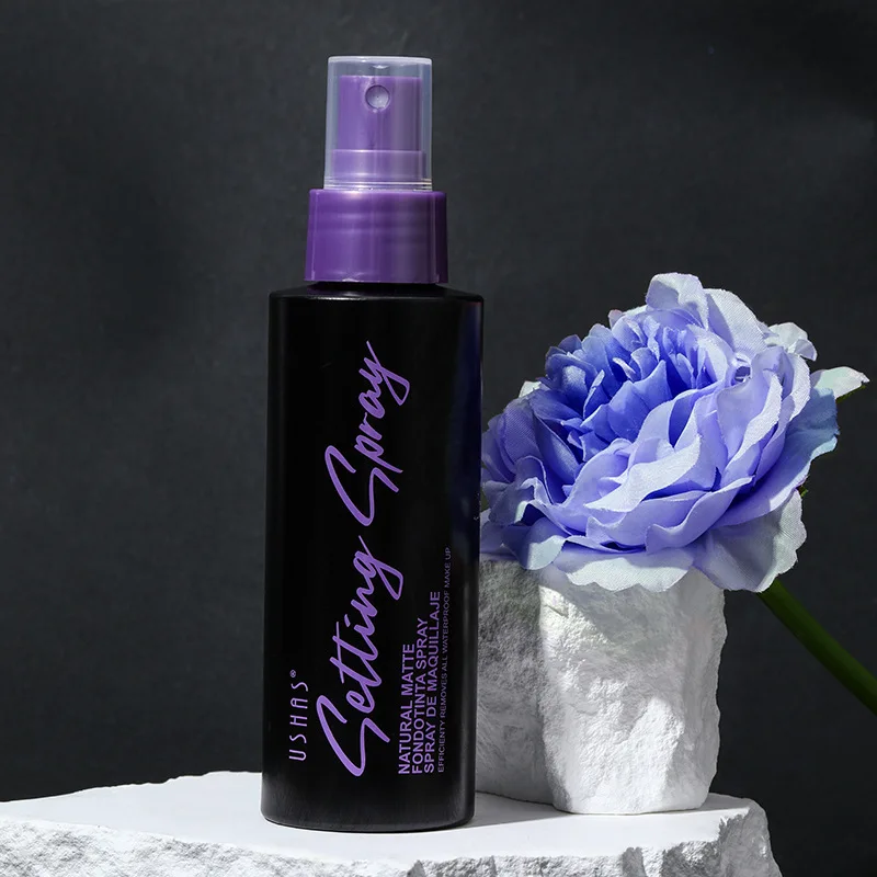 110ml Su Geçirmez Makyaj Sabit - Setting Spray incelemesi ve fiyatı