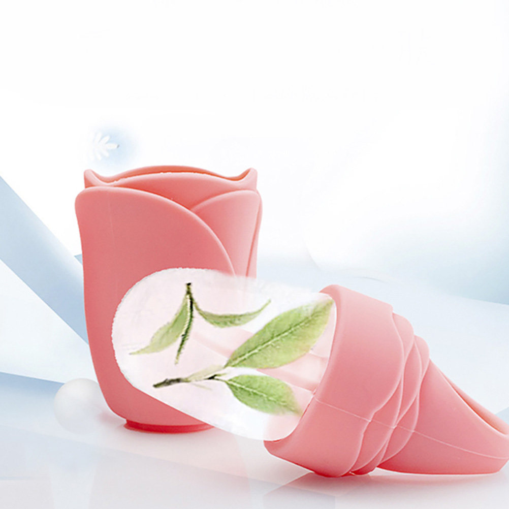 Yüz Silikon Kalıbı 46Ml İnce İ - Face Massager incelemesi ve fiyatı