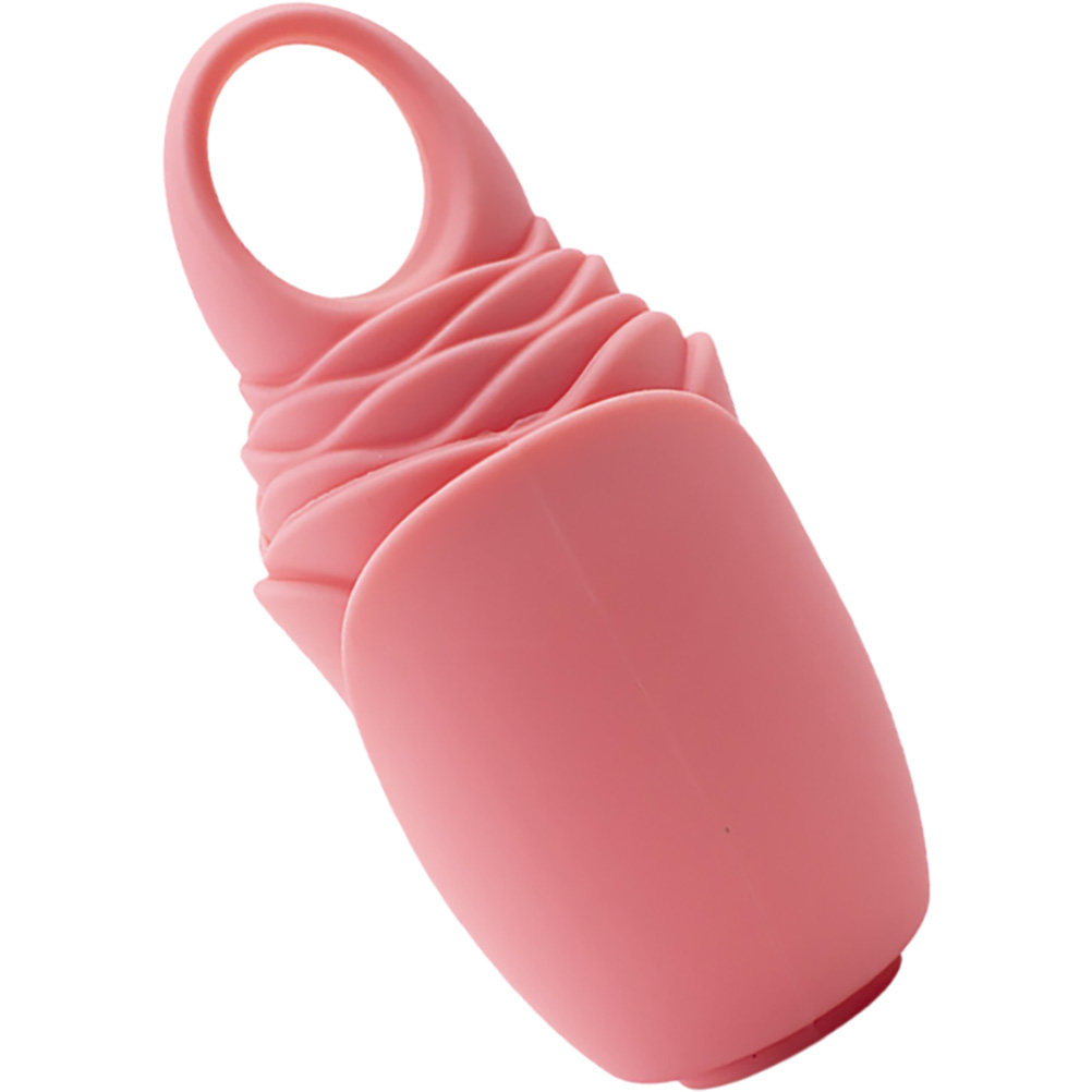 Yüz Silikon Kalıbı 46Ml İnce İ - Face Massager incelemesi ve fiyatı