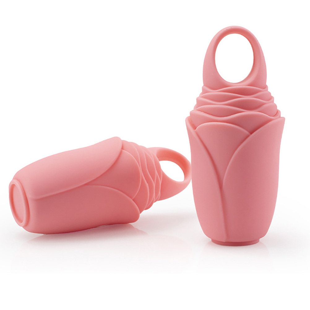 Yüz Silikon Kalıbı 46Ml İnce İ - Face Massager incelemesi ve fiyatı