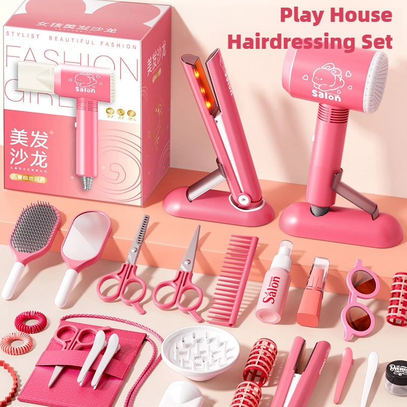 Kızlar Güzellik Salonu Seti Ço - Beauty Makeup Games Free incelemesi ve fiyatı